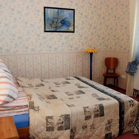 Guest House Lt Каунас Екстериор снимка