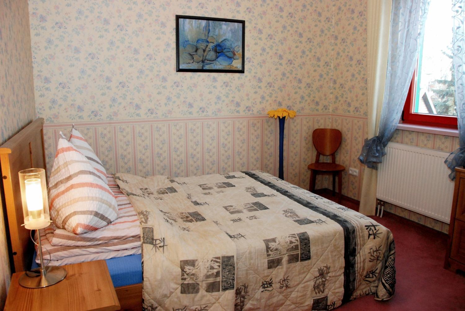 Guest House Lt Каунас Екстериор снимка