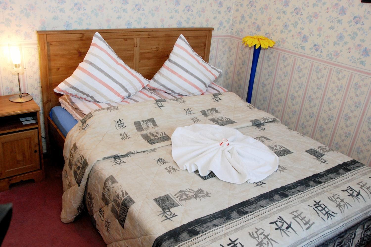Guest House Lt Каунас Екстериор снимка