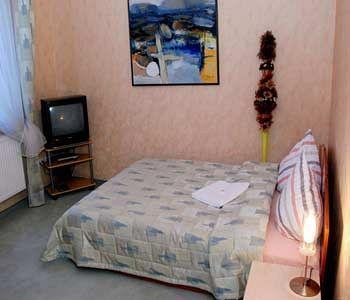 Guest House Lt Каунас Екстериор снимка