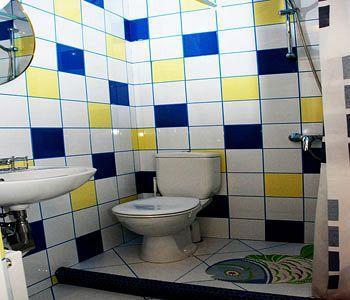 Guest House Lt Каунас Екстериор снимка