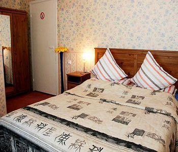 Guest House Lt Каунас Екстериор снимка